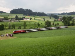 20180530_IMG_7544